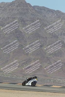 media/Oct-04-2025-CVMA (Sat) [[408bcdd6e4]]/Race 5-Amateur Formula Middleweight/